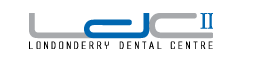 Londonderry Dental - 211