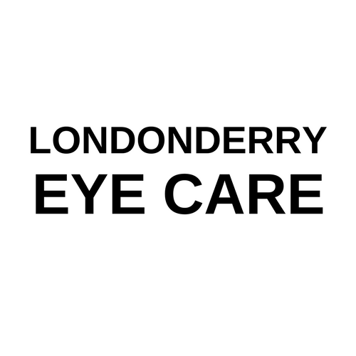 Londonderry Eye Care/Optometrists - 212A
