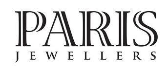 Paris Jewellers - 234