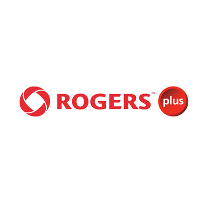 Rogers Plus - 172