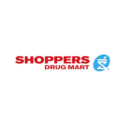 Shoppers Drug Mart - 101