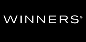 Winners - E004
