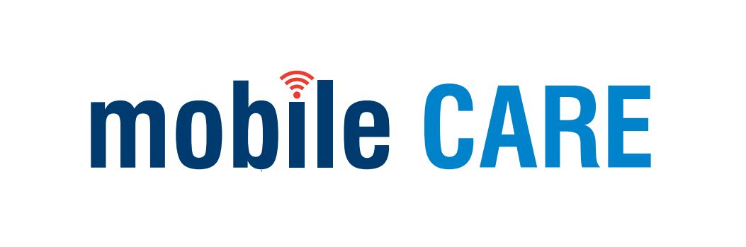 Mobile Care - 149 