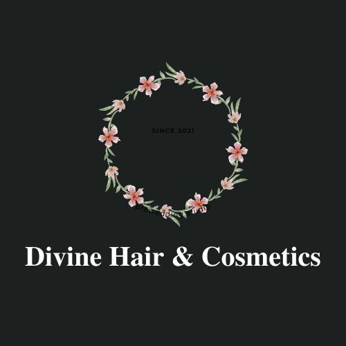 Divine Hair & Cosmetics - 139 