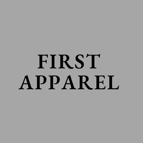 First Apparel - 128