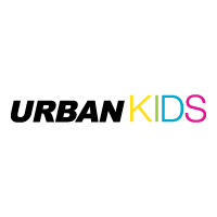 Urban Kids - 267