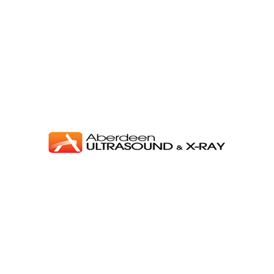 Store brand logo for Aberdeen Ultrasound and X-Ray (Outside Access Only)