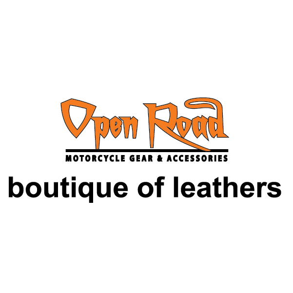 Store brand logo for Boutique of Leathers