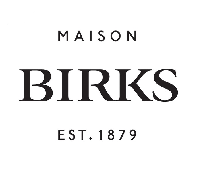 Maison Birks | Calgary | The CORE