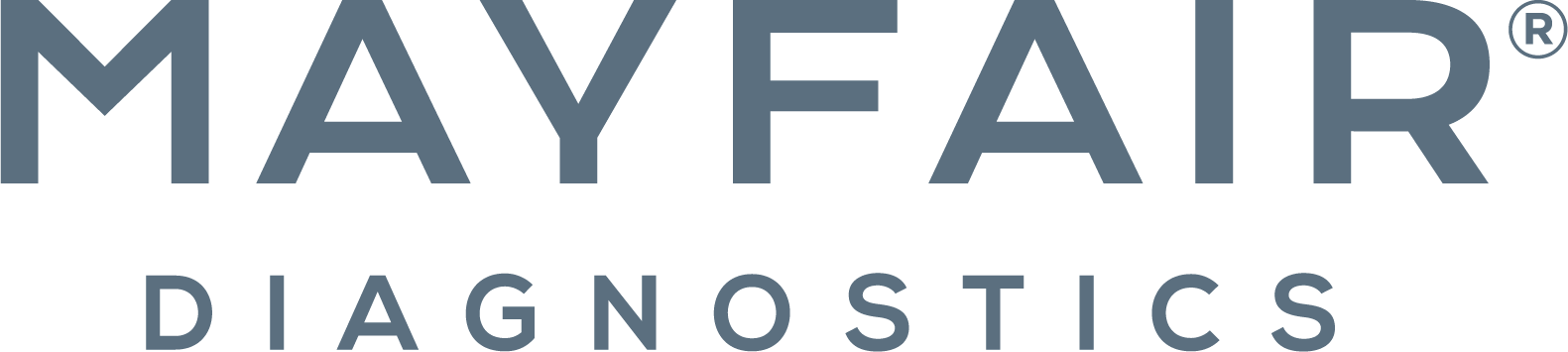 Mayfair Diagnostics
