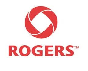 Rogers