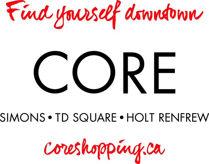 Guest Services Calgary The CORE