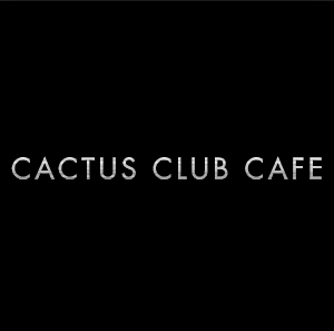 Calgary is getting a brand new Cactus Club location soon