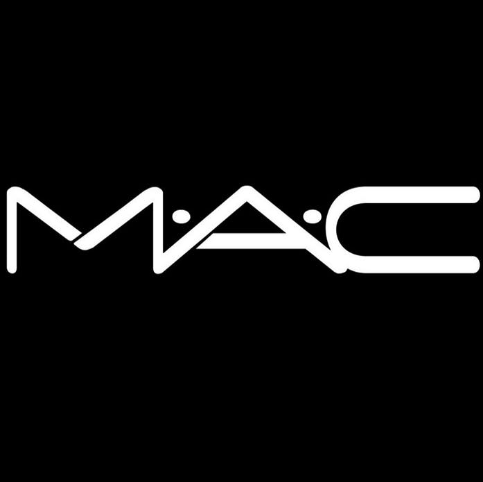 M.A.C Cosmetics