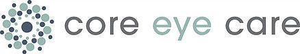 Core Eye Care | In LensCrafters