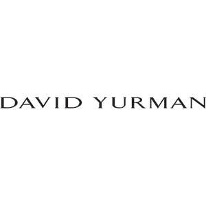 David Yurman | Holt Renfrew