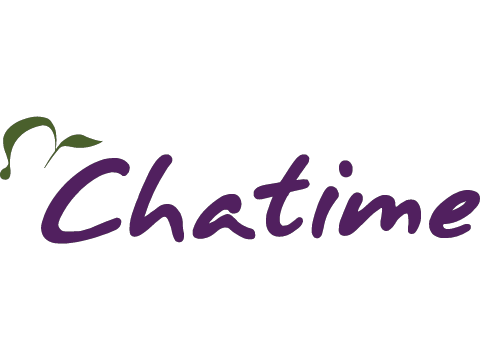 Chatime