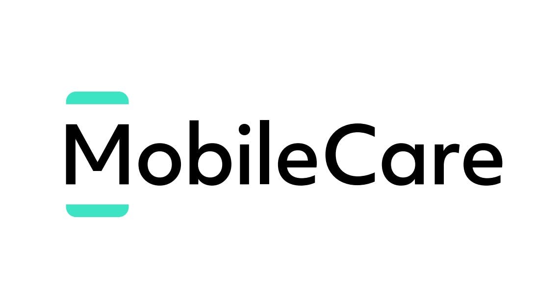 Mobile Care 