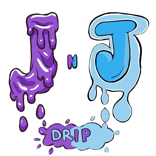 JnJ Drip