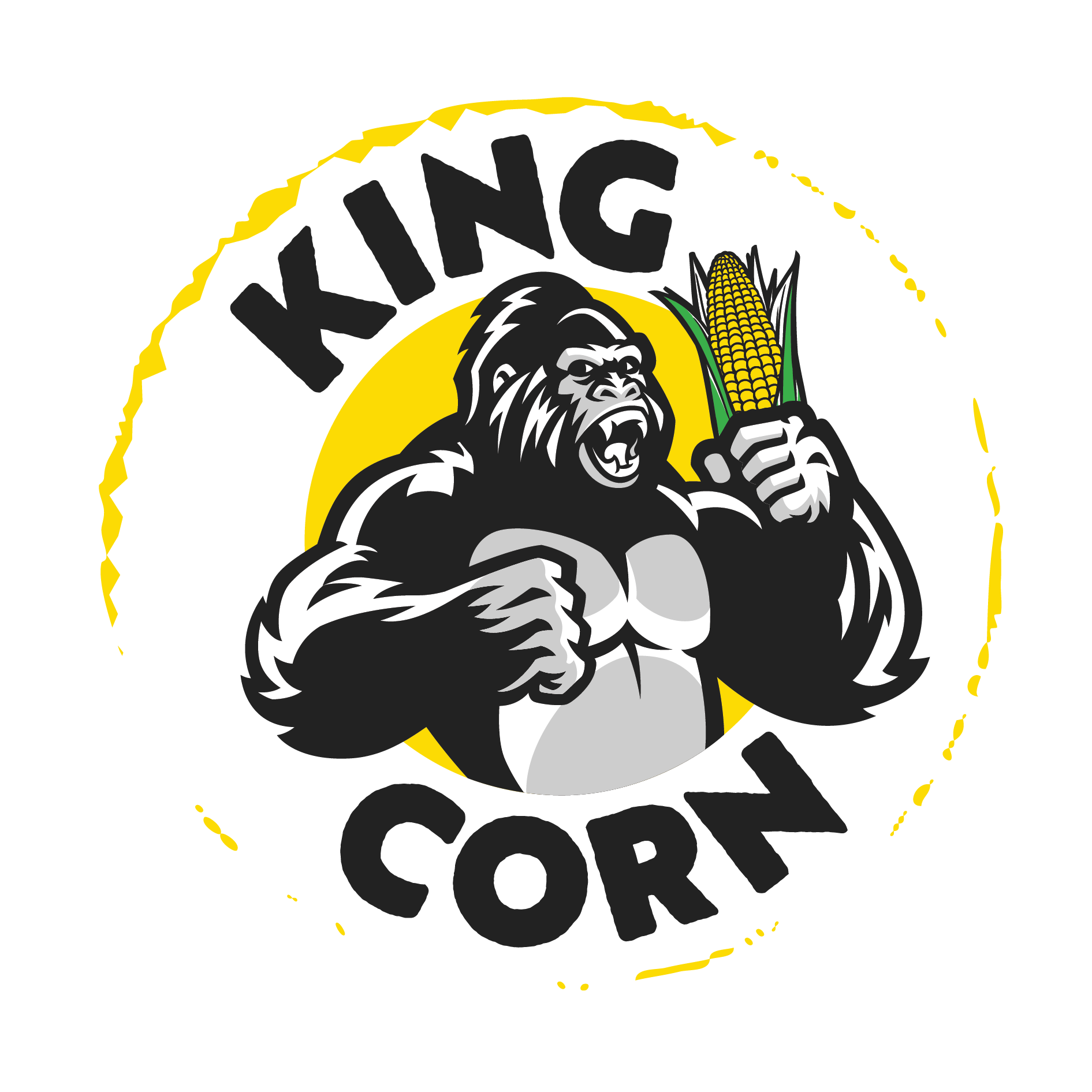 Mississauga's Premium Shopping Destination Erin Mills Town Centre