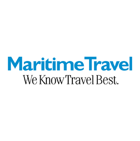 maritime travel halifax hours