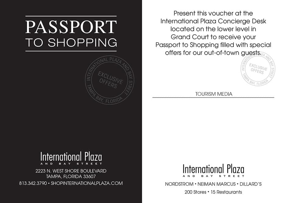 passport pictures coupon