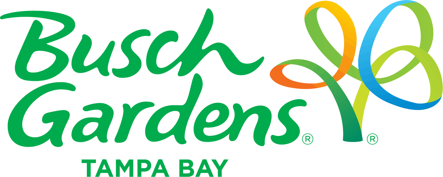 International Plaza  Busch gardens tampa, Tampa florida, Tampa bay area