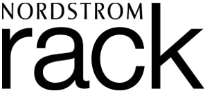 Nordstrom Rack Baldwin Commons store moving to Great Lakes Crossing