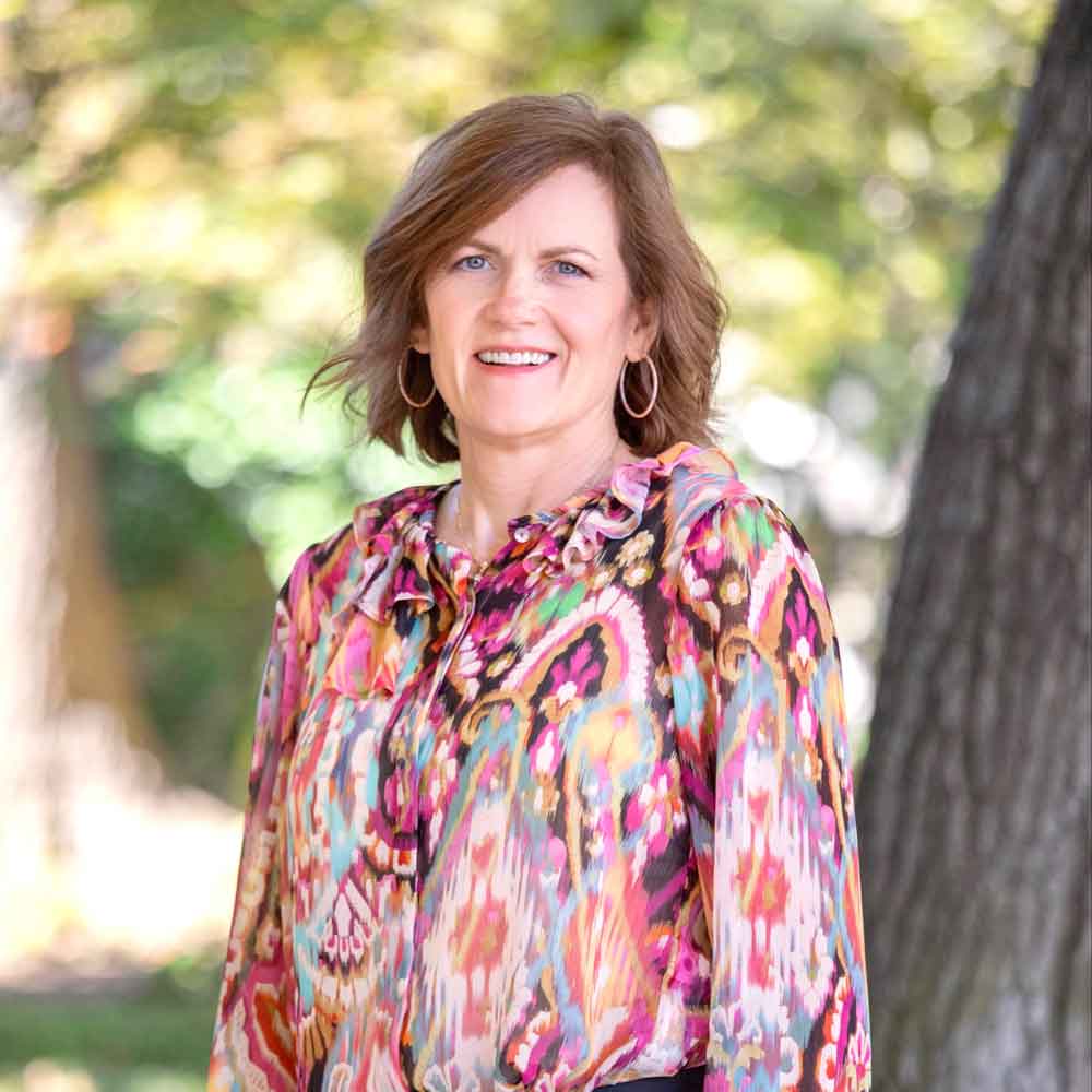 Personal Shopping NorthPark Center