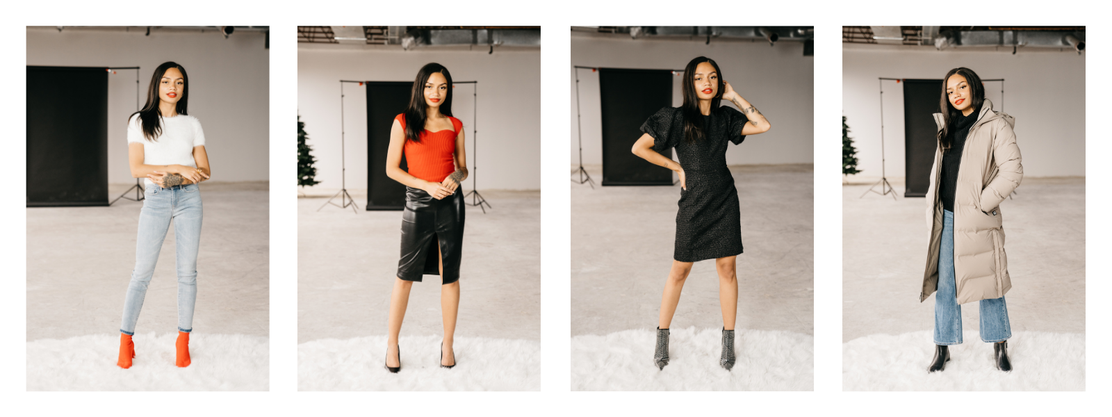 Nova Scotia's Largest Shopping Centre Halifax Shopping Centre