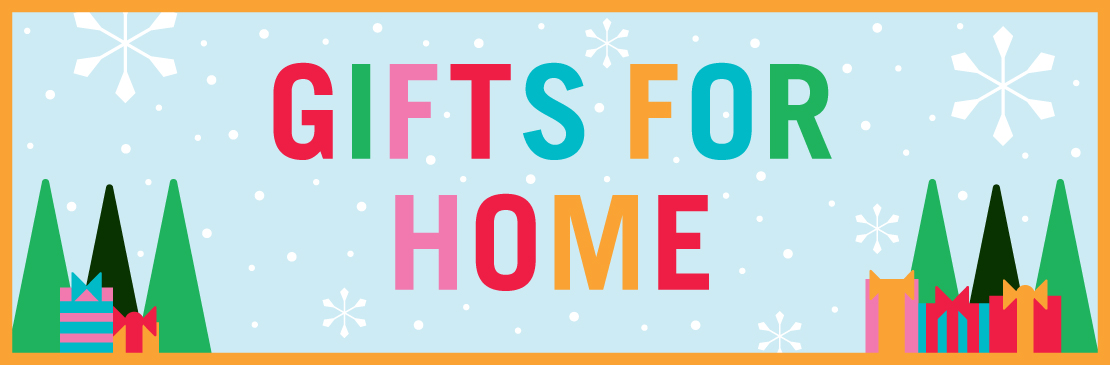Last day before Christmas and you... - Best Home Center | Facebook