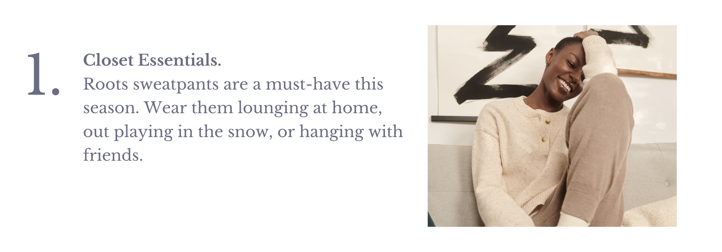 Nova Scotia's Largest Shopping Centre Halifax Shopping Centre