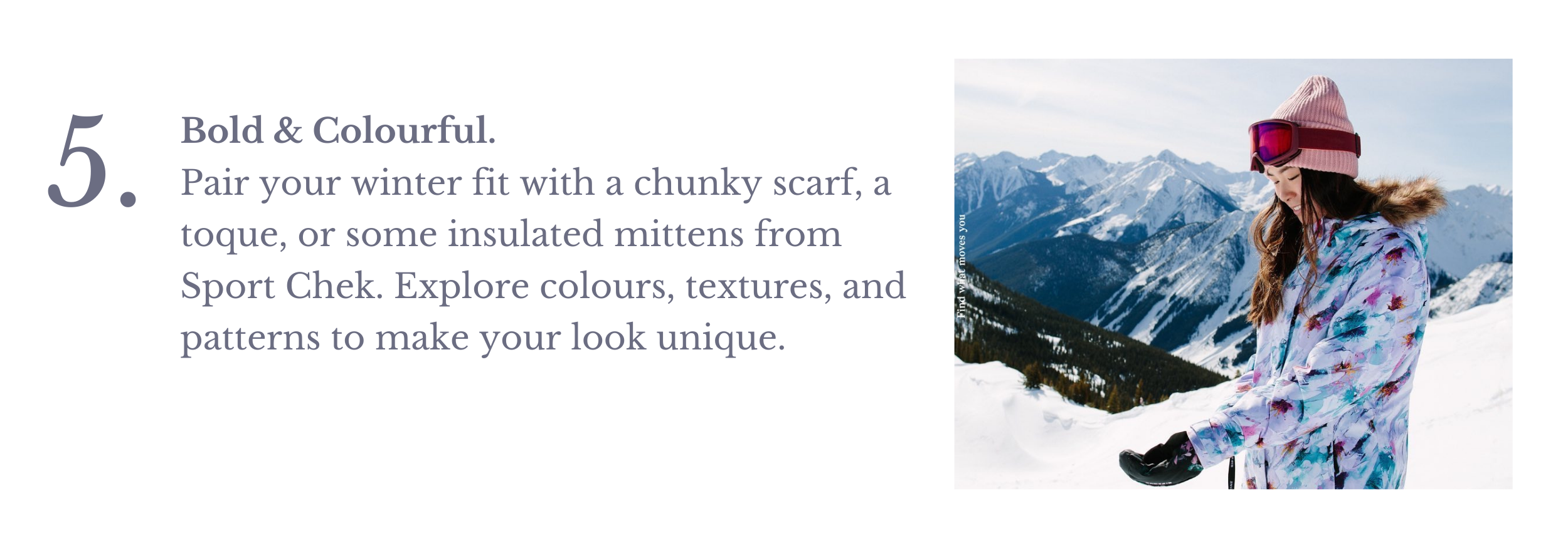 Nova Scotia's Largest Shopping Centre Halifax Shopping Centre