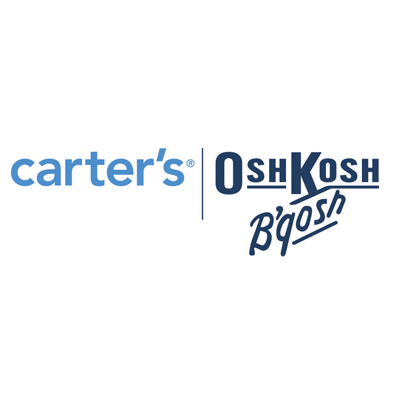 Carter's / OshKosh, Belleville