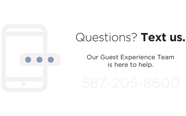 Bonnie Doon Shopping Centre Home