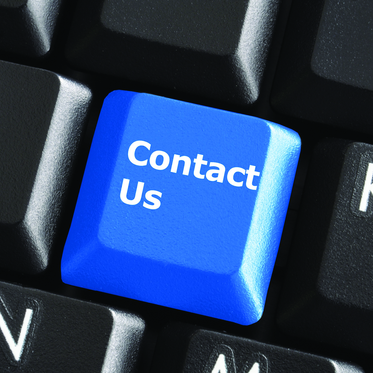 Cherryhill Village Mall