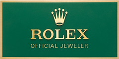 Rolex NorthPark Center