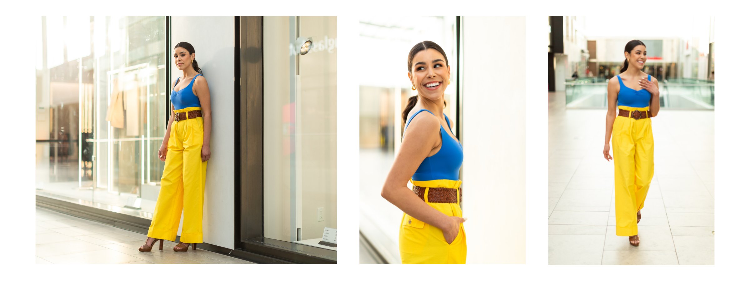 Nova Scotia's Largest Shopping Centre Halifax Shopping Centre