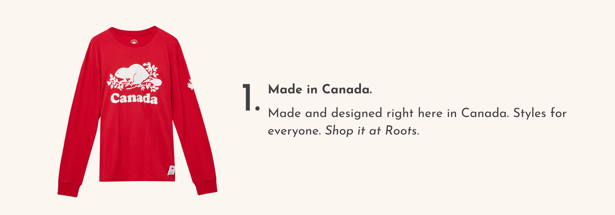 Nova Scotia's Largest Shopping Centre Halifax Shopping Centre