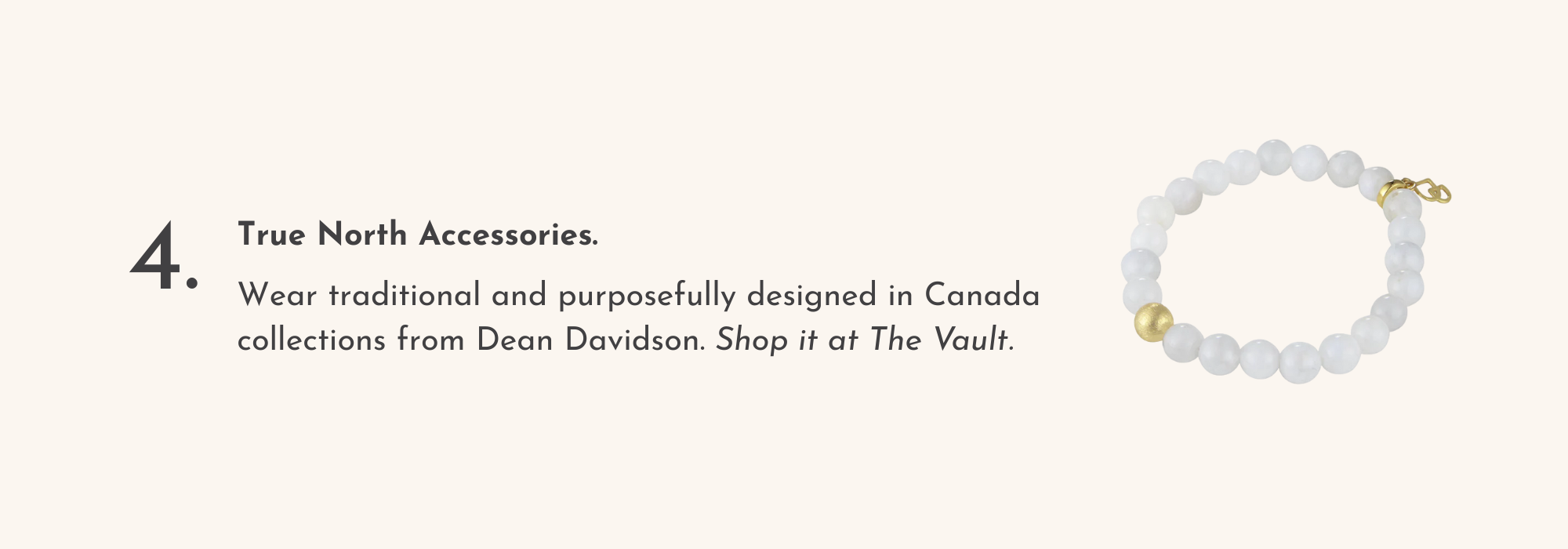 Nova Scotia's Largest Shopping Centre Halifax Shopping Centre