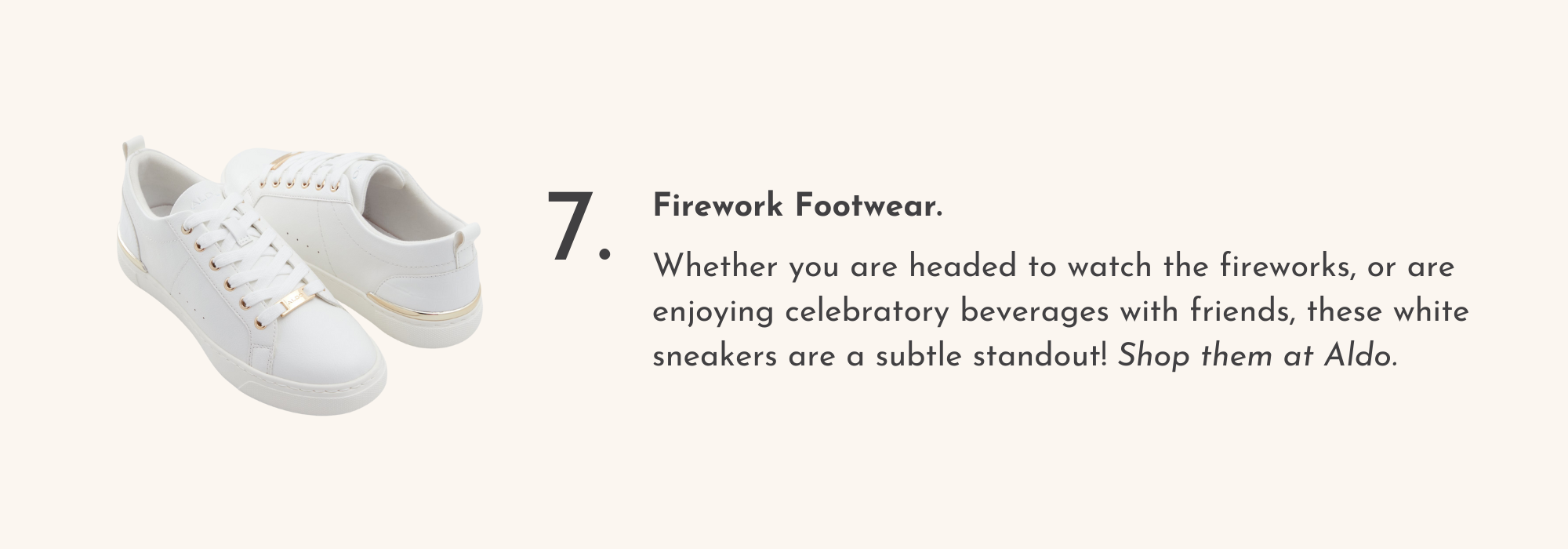 Nova Scotia's Largest Shopping Centre Halifax Shopping Centre