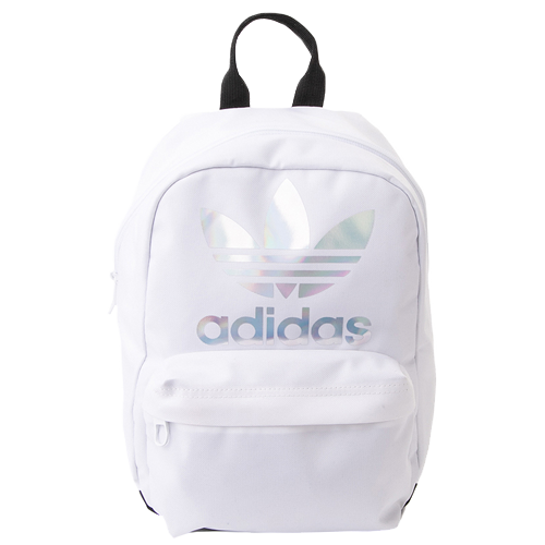 Adidas mini 2024 backpack journeys