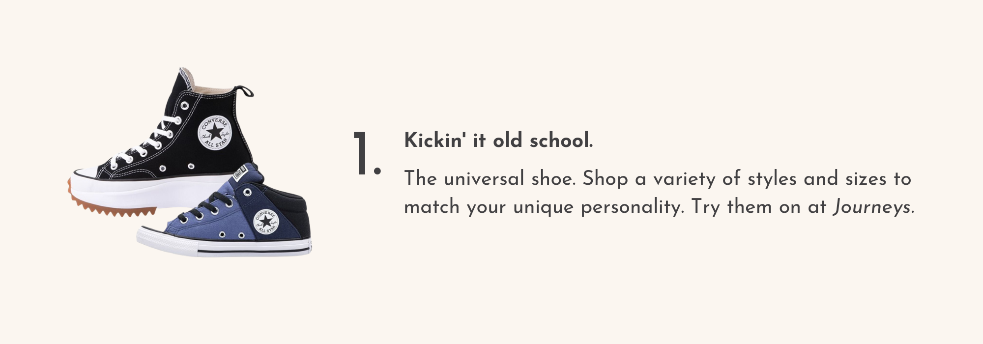 Nova Scotia's Largest Shopping Centre Halifax Shopping Centre