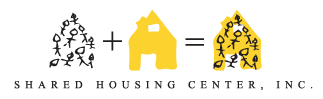 shared_housing