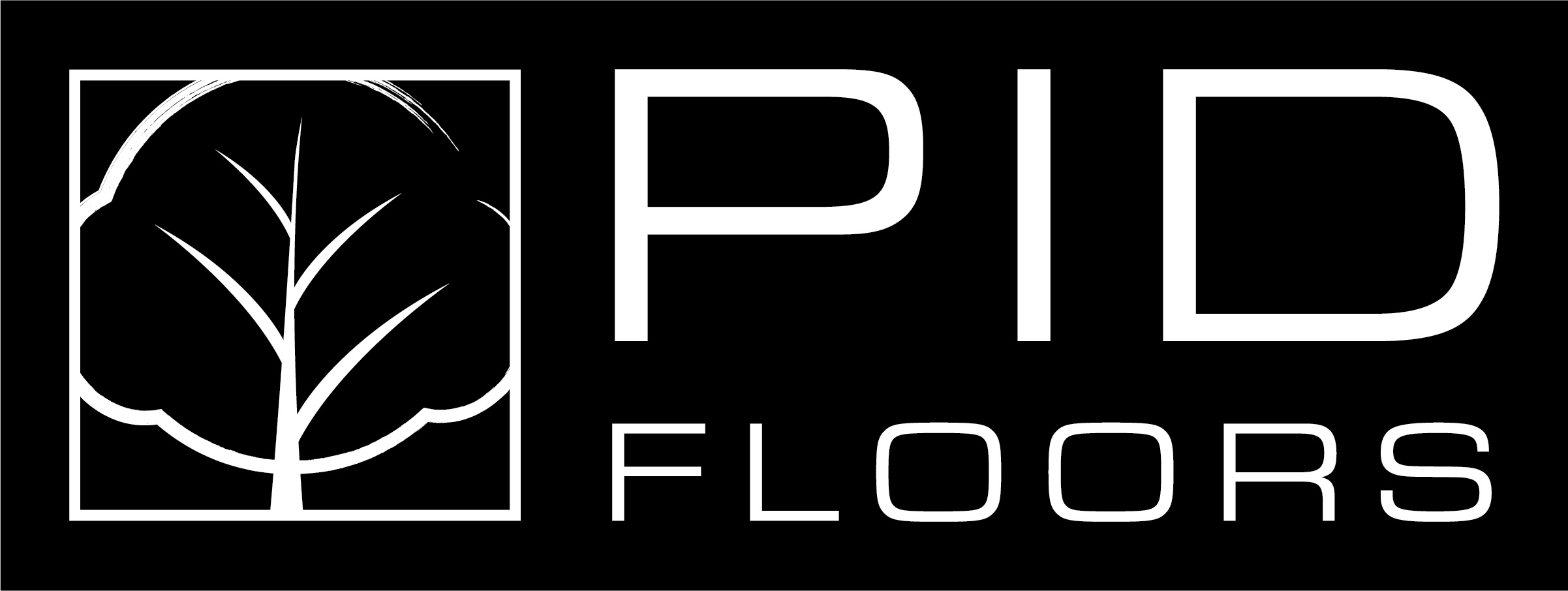 Dior, Short Hills – PID Floors