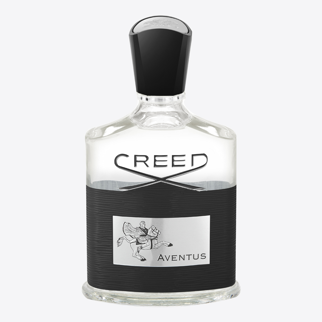 Behind the Brand: CREED | NorthPark Center