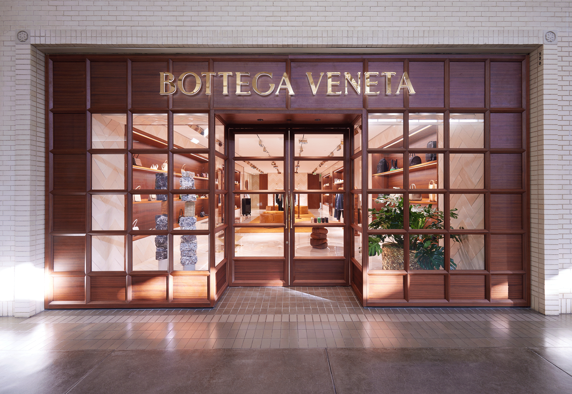 Behind The Brand: Bottega Veneta | NorthPark Center