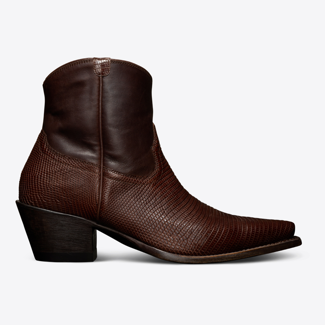 Macys cowboy clearance boots mens