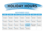 Michaels Hours- Saturday, Sunday, Holiday Hours in 2023 - Clinicinus, michaels hours Michaels Hours- Saturday, Sunday, Holiday Hours in 2023 - Clinicinus, michaels hours