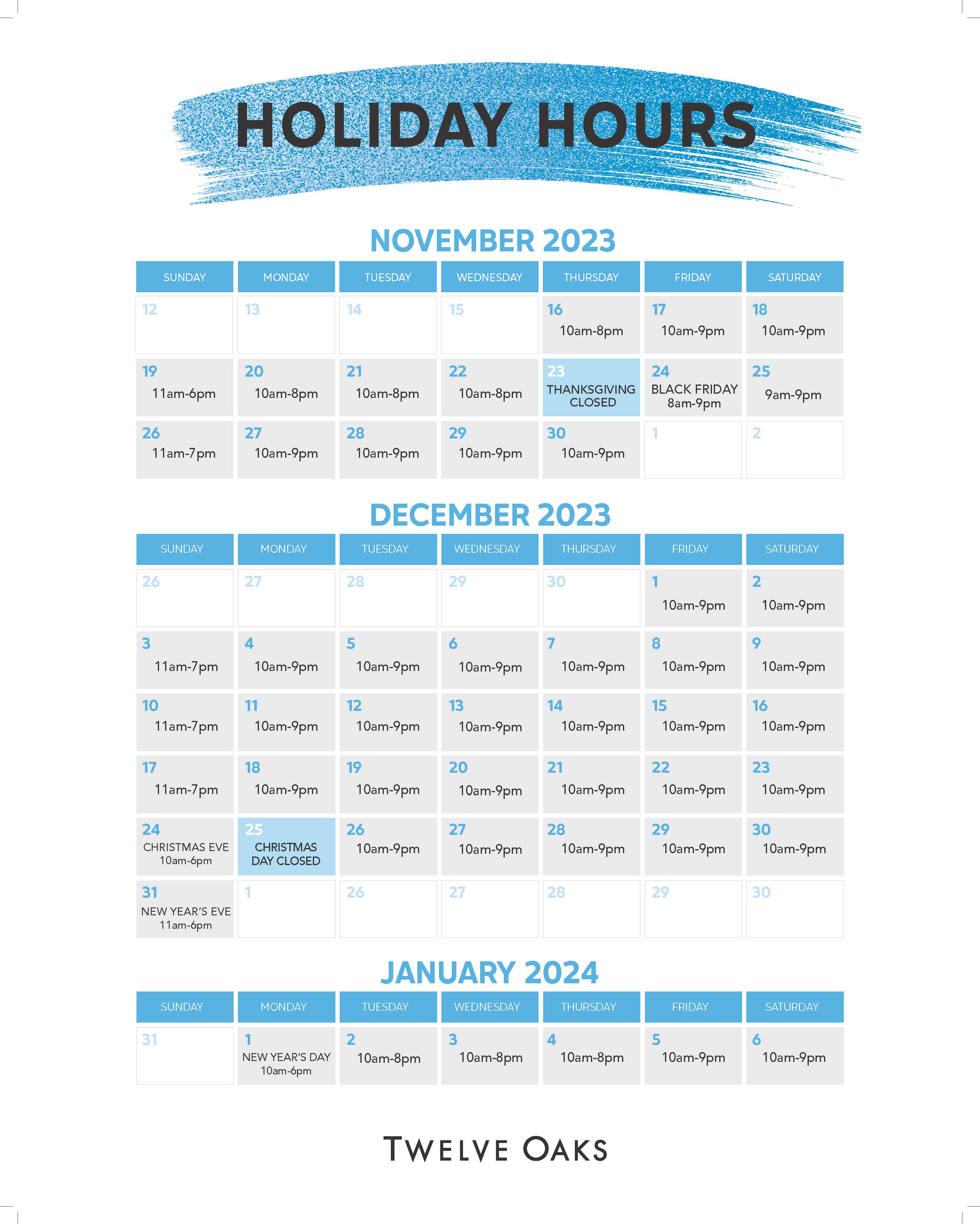 Twelve Oaks Mall Metro Detroit's Largest Shopping Destinationn